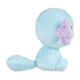 thumbnail image 3 of Peluches Pokémon Wooper Sentado Sitting Cuties 15 cm, 3 of 4