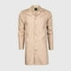 thumbnail image 1 of Cotona Colegio Beige beige 40, 1 of 3