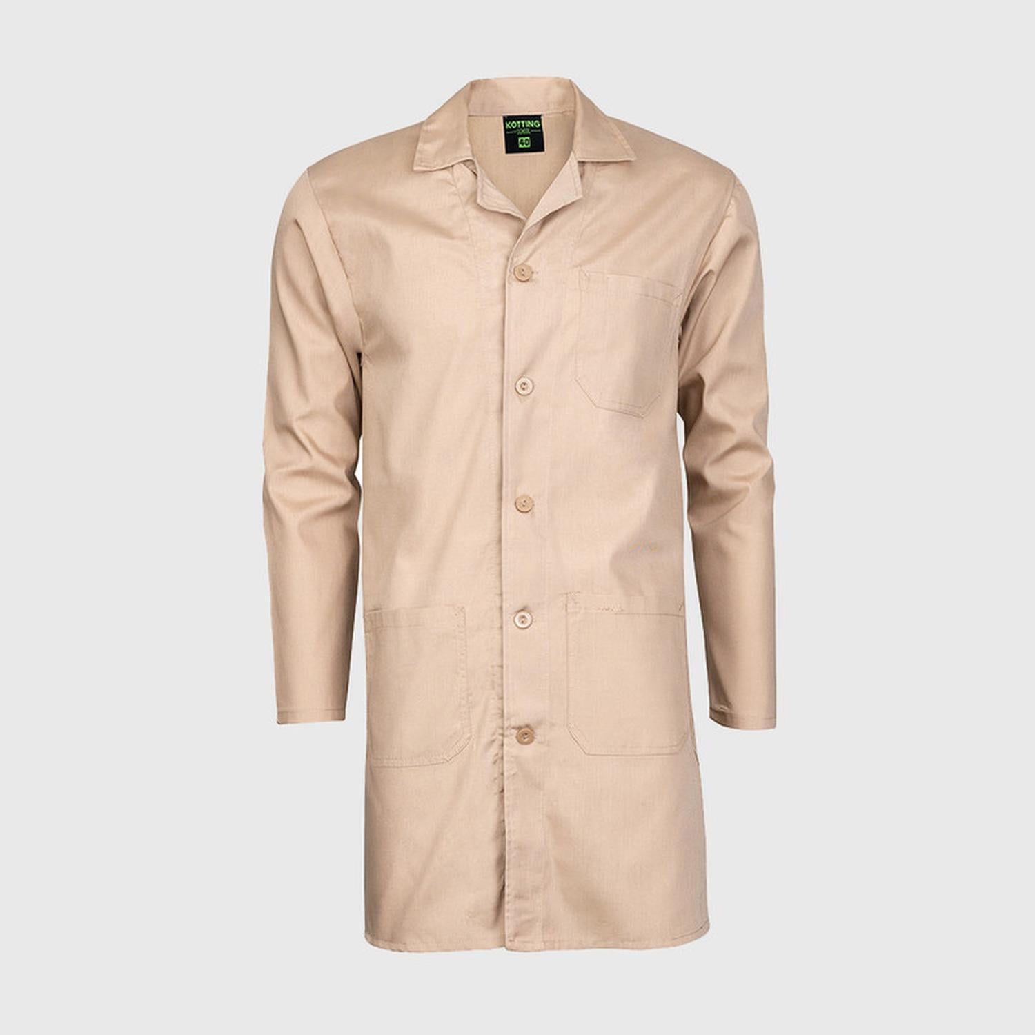 Kotting - Cotona Colegio Beige Beige 48