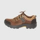thumbnail image 5 of Zapato Casual Café Vía Franca, 5 of 5