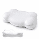 thumbnail image 3 of Almohada Viscoelastica Funlife Ergonomica Memory Foam, 3 of 5
