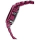 thumbnail image 2 of Reloj G-Shock Hombre GMW-B5000RD-4DR, 2 of 3