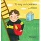thumbnail image 1 of Yo Soy Un Bombero, 1 of 2