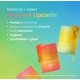 thumbnail image 3 of Crema labial CNP Honey Fruity Propolis Lipcerin™ Berry 15 ml, 3 of 9