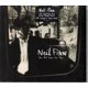 thumbnail image 1 of CD EMI de Neil Finn – She Will Have Her Way, 1 of 2