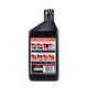 thumbnail image 3 of Sellador de neumáticos Stan's NoTubes 500 ml, 3 of 7