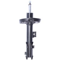 Wurtex - Amortiguador Delantero Izquierdo Kia Soul 1.6 2009 2016