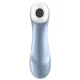 thumbnail image 3 of Satisfyer Pro 2  Generación 2  Azul, 3 of 4