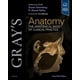 thumbnail image 1 of Libro Elsevier Gray's Anatomy: La Base Anatómica de la Práctica Clínica, 1 of 1
