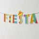 thumbnail image 3 of Set Decoración Fiesta Mexican Theme 30 Personas 1 un, 3 of 4