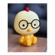 thumbnail image 3 of Mini Lampara Espanta Cuco Pollito Luz De Noche Usb, 3 of 3