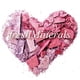 thumbnail image 3 of Base de maquillaje Mineral en polvo freshMinerals 11 g natural, 3 of 3