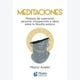 thumbnail image 1 of Meditaciones, 1 of 2