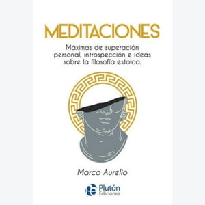 Pluton - Meditaciones