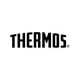 thumbnail image 5 of Termo Líquido 470 ml, 5 of 6