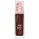 thumbnail image 1 of Base de maquillaje Maybelline Lifter Plump & Glow 400 30 mL, 1 of 7