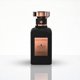 thumbnail image 1 of Perfume Chateau Les Parfums Black Sapphire 100 ml, 1 of 5
