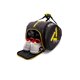 thumbnail image 2 of Bolso Padel Tour, 2 of 5