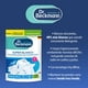 thumbnail image 2 of Super Blanco Doypack 400g Dr. Beckmann, 2 of 2