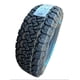 thumbnail image 1 of Neumatico 265/70 R16 Sunset 112T T/A All Terrain, 1 of 2