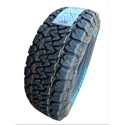 Neumatico 265/70 R16 Sunset 112T T/A All Terrain