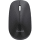 thumbnail image 2 of Mouse Philco Spk7305 pro inalámbrico negro, 2 of 3