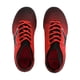 thumbnail image 5 of ZAPATO DE BABY FÚTBOL ALTITUD JUNIOR, 5 of 9