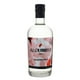 thumbnail image 1 of Vodka Raspberry 38° 750cc, 1 of 3
