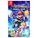 thumbnail image 1 of Mario + Rabbids Sparks Of Hope Nsw, 1 of 2