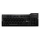 thumbnail image 1 of Teclado mecánico Das Keyboard modelo S Wired Cherry MX Blue, 1 of 5