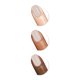 thumbnail image 3 of Esmalte de uñas Sally Hansen Miracle Gel™ Cozy Chic Stay Toasty, 3 of 6