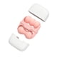 thumbnail image 1 of 2-in-1 Facial Ice Roller: Cold Massage Roller for Puffiness, Migraine, Minor Injury & Skin Care, 1 of 4