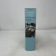 thumbnail image 2 of Libro Farrar, Straus & Giroux: Poemas de Robert Lowell, 2 of 7