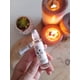 thumbnail image 3 of Kit Spa en Casa | Regalo para autocuidado | Guatero semillas + Vela + bomba + aromaterapia roll on, 3 of 5