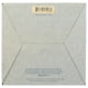 thumbnail image 3 of Velas de té GoodLight veganas sin perfume (100 velas), 3 of 7