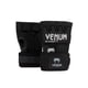 thumbnail image 1 of Venum Quick Wraps Talla Mediana Negro/Plata 229 cm, 1 of 1