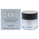 thumbnail image 1 of Crema De Gel Para Ojos Vitalizante Aqua Jolt De Para es - Crema, 1 of 3