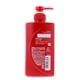 thumbnail image 2 of Acondicionador Tsubaki Premium Moist 490 ml para cabello dañado, 2 of 2