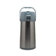 thumbnail image 1 of Termo Sifon Acero Azure 1.9l, 1 of 3