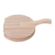 thumbnail image 3 of Herramienta De Prensa De Bola De Masa, Ex-prensador De Tortillas Para Raviolis, Para Cocinar Panqueques Redondos, 3 of 5