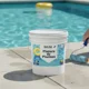 thumbnail image 1 of Galon Pintura para Piscina Resistente y Duradera - Turquesa - PP-7 - Pinturas Profesionales Chile, 1 of 3