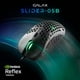 thumbnail image 3 of GALAX Mouse Gamer (SLD-05b) (Certificado por Nvidia Reflex), 3 of 6
