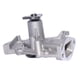 thumbnail image 1 of Bomba agua kia rio 1.3 2000 2002, 1 of 3