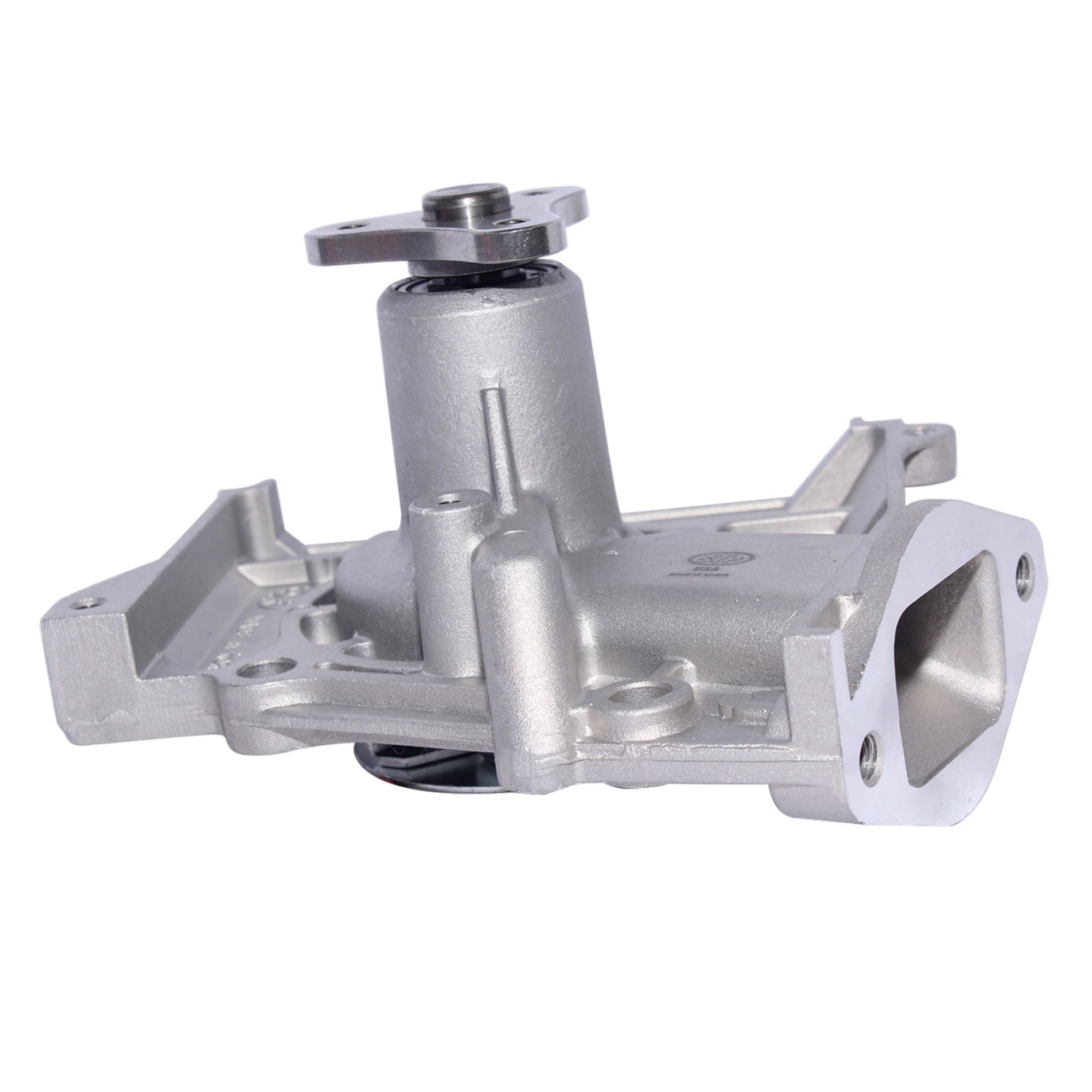 Repuestos Del Sol - Bomba Agua Kia Rio 1.3 2000 2002