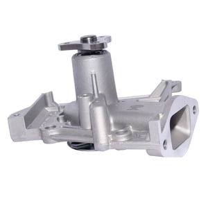 Repuestos Del Sol - Bomba Agua Kia Rio 1.3 2000 2002