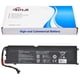 thumbnail image 1 of Batería para Laptop RDSJ RC30-0270 65Wh para Razer Blade 15 Base, 1 of 7