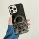 thumbnail image 3 of Premium Phone Case for iPhone 11/12/13/14/14+/14Pro/14Pro Max/13/13Mini/13Pro/13Pro Max/X/XS/XS Max/XR, 3 of 3