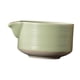 thumbnail image 3 of Tazón De Té De Cerámica Matcha Tazón De Porcelana Tradicional Para Amantes Del Té Familia Verde, 3 of 5