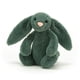 thumbnail image 1 of Peluche Conejo Forest Pequeño, 1 of 2