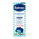 thumbnail image 1 of Crema para dermatitis del pañal Balmex Complete Protection 60 ml, 1 of 8